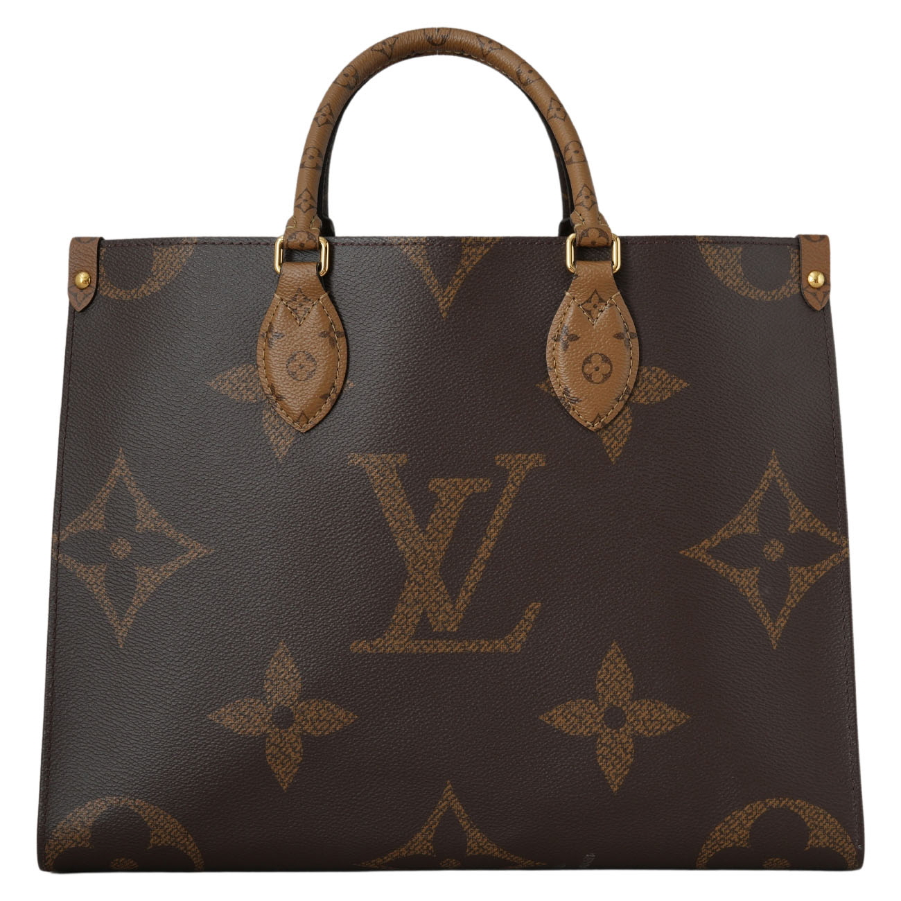 LOUIS VUITTON(USED)루이비통 M45595 온더고 MM